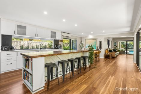 Property photo of 12 Carrington Street North Perth WA 6006