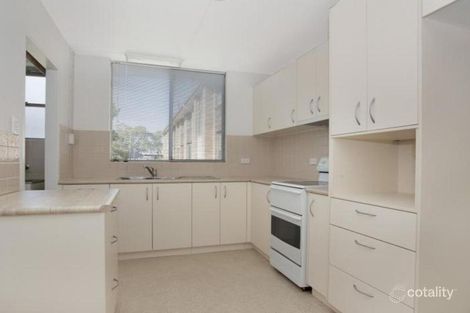 10/51-53 Burns Bay Rd, Lane Cove, NSW 2066