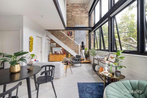 Property photo of 102/74-76 Wyndham Street Alexandria NSW 2015
