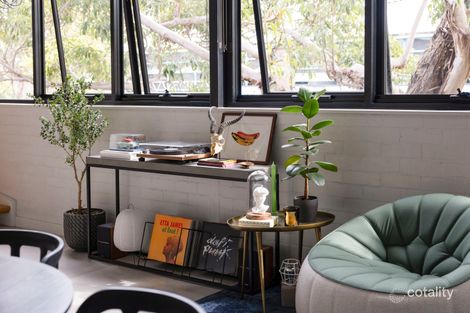 Property photo of 102/74-76 Wyndham Street Alexandria NSW 2015