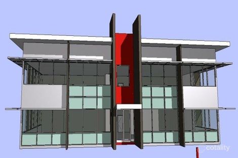 19 Baile Rd, Canning Vale, WA 6155