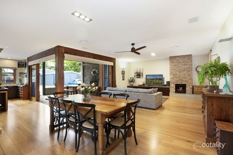 Property photo of 17 Alfred Street Mittagong NSW 2575