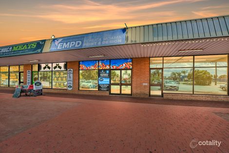 4/361 Ogilvie Ave, Echuca, VIC 3564