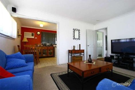 Property photo of 27 Byamee Street Koonawarra NSW 2530