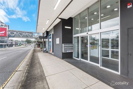 9/293-299 Pennant Hills Rd, Thornleigh, NSW 2120