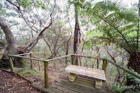 Property photo of 25 Glenview Road Wentworth Falls NSW 2782