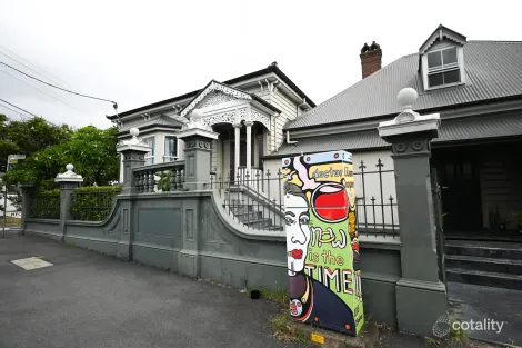 8/81 Musgrave Rd, Red Hill, QLD 4059