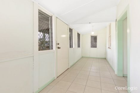 Property photo of 2 Delacy Street North Ipswich QLD 4305