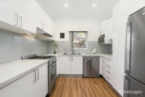 Property photo of 22 Bridges Avenue Wattle Grove NSW 2173