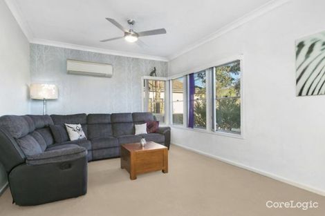 Property photo of 22 Bridges Avenue Wattle Grove NSW 2173