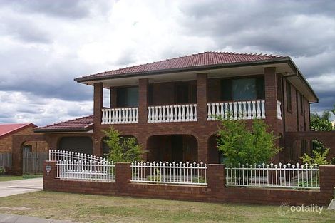 73 Durrang St, Durack, QLD 4077