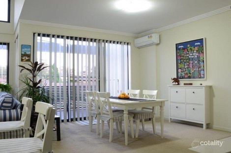Property photo of 4/6-10 Kippax Street Greystanes NSW 2145
