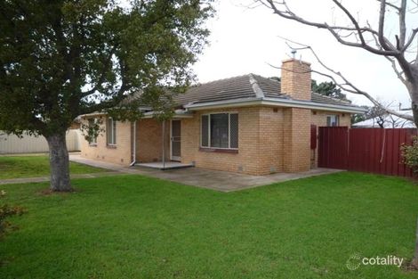 Property photo of 1 Beaconsfield Road Mansfield Park SA 5012
