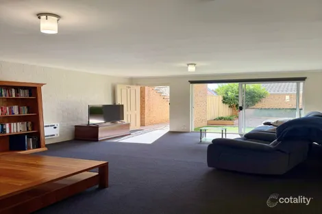 Property photo of 124/15 John Cleland Crescent Florey ACT 2615