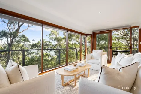 191 Prince Alfred Pde, Newport, NSW 2106