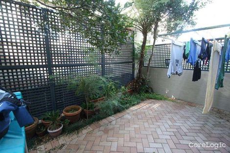 Property photo of 23/255 Avoca Street Randwick NSW 2031