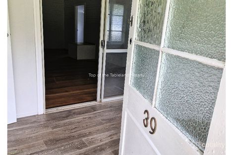Property photo of 39 Herbert Street Ravenshoe QLD 4888