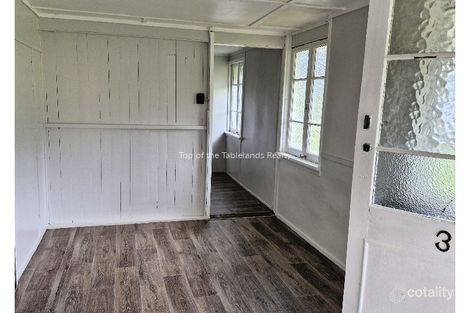 Property photo of 39 Herbert Street Ravenshoe QLD 4888