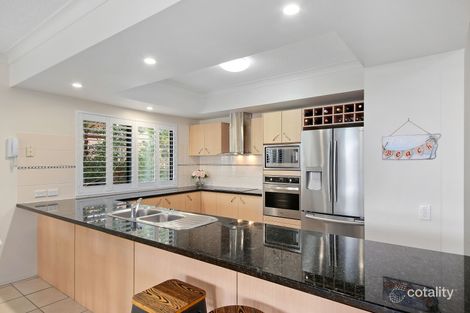Property photo of 17/40 Esplanade Golden Beach QLD 4551