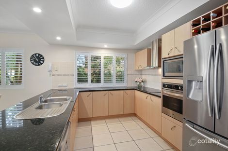 Property photo of 17/40 Esplanade Golden Beach QLD 4551