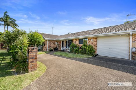 1/6-8 Alexander Ct, Tweed Heads South, NSW 2486