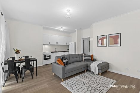 7/142 St Pauls Tce, Spring Hill, QLD 4000