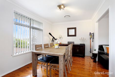 Property photo of 5 Chopin Street Seven Hills NSW 2147