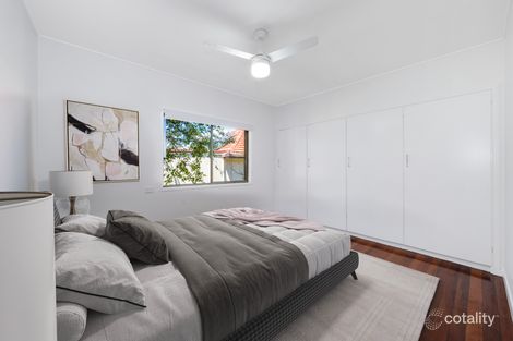 Property photo of 3/10 Kunde Street Nundah QLD 4012