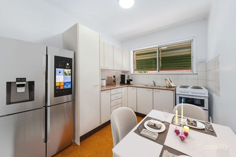 Property photo of 3/10 Kunde Street Nundah QLD 4012