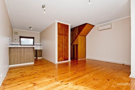 Property photo of 13/3-5 View Avenue Seaton SA 5023