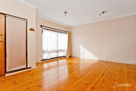 Property photo of 13/3-5 View Avenue Seaton SA 5023