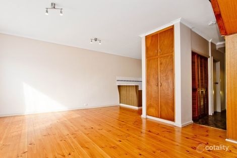 Property photo of 13/3-5 View Avenue Seaton SA 5023