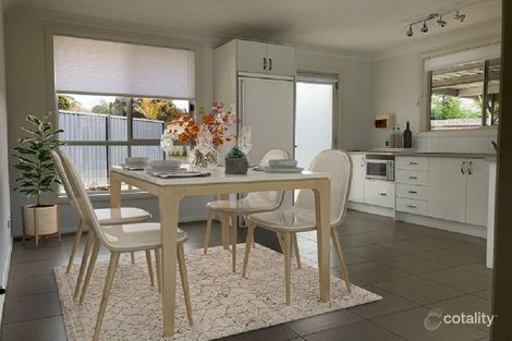 45b Garrett St, Moss Vale, NSW 2577