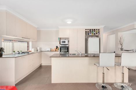 Property photo of 49 Victory Drive Pakenham VIC 3810