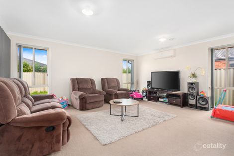 Property photo of 49 Victory Drive Pakenham VIC 3810