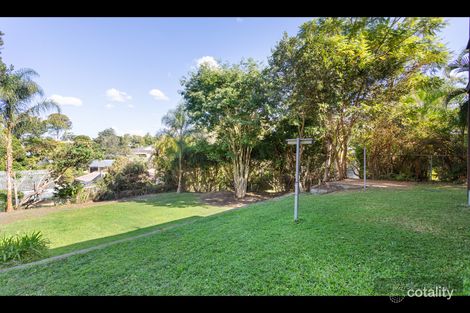 Property photo of 3 Aberfoyle Street Kenmore QLD 4069