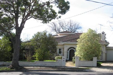36 Graham Pl, Box Hill, VIC 3128