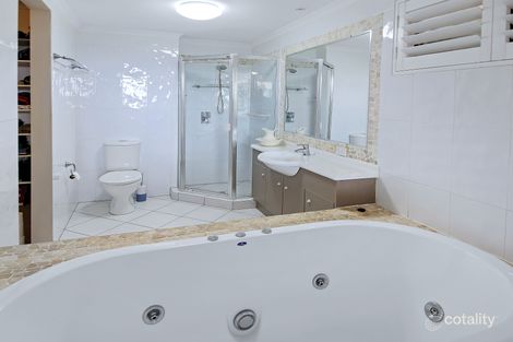 Property photo of 17/40 Esplanade Golden Beach QLD 4551