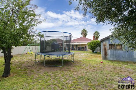 Property photo of 97 Daws Road Clovelly Park SA 5042