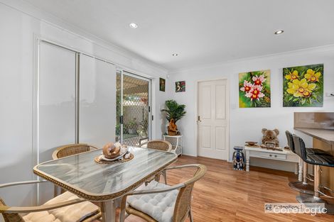Property photo of 1/6-8 Alexander Court Tweed Heads South NSW 2486