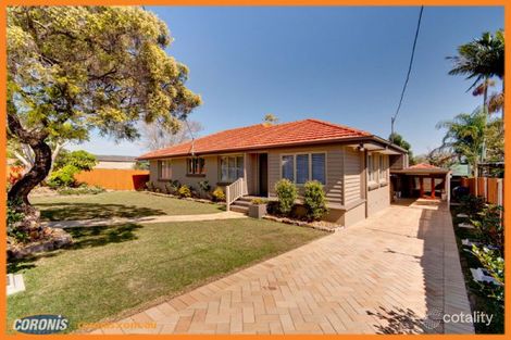 Property photo of 4 Purdy Street Aspley QLD 4034