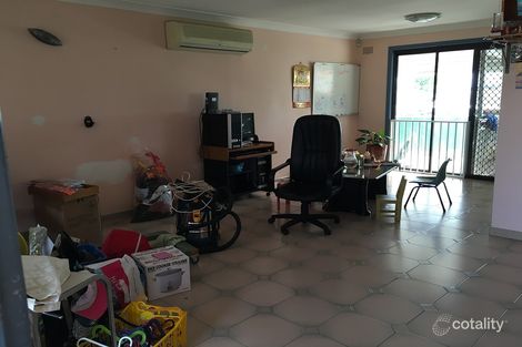 Property photo of 4 Howe Place Canley Heights NSW 2166
