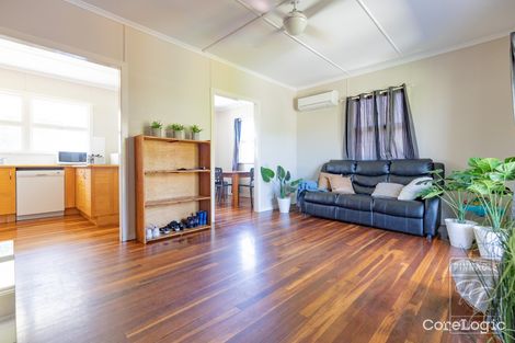 Property photo of 27 Blaxland Street Eastern Heights QLD 4305