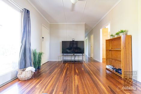 Property photo of 27 Blaxland Street Eastern Heights QLD 4305