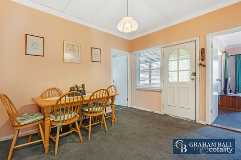 Property photo of 17 Anderson Avenue Mount Pritchard NSW 2170