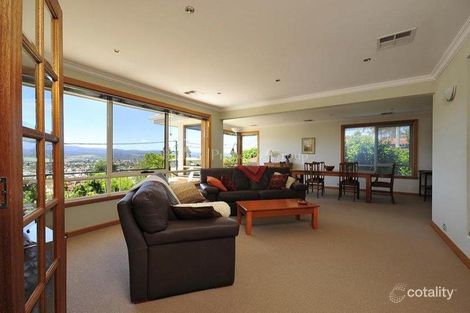 Property photo of 34 Delungra Road Trevallyn TAS 7250