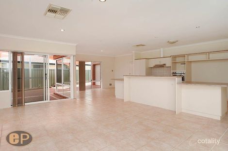 Property photo of 8 Dryandra Elbow Atwell WA 6164