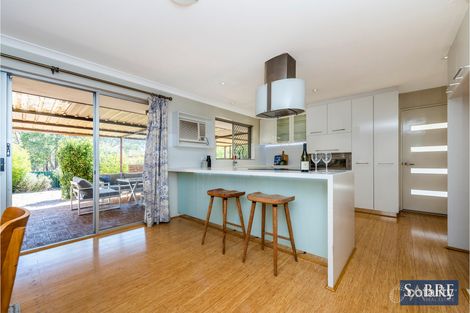 Property photo of 117 Natham Square Swan View WA 6056