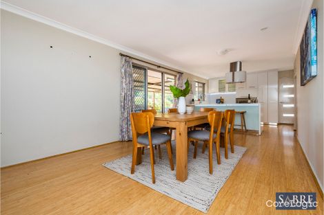 Property photo of 117 Natham Square Swan View WA 6056