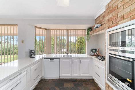 Property photo of 40 Old York Road Greenmount WA 6056